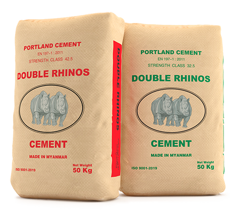 double-rhinos-cement-myanmar-ideal-for-building
